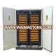 zhenghang 8448 chicken egg incubator, incubator hatcher combined machine (Whatsapp: +8615965977837)